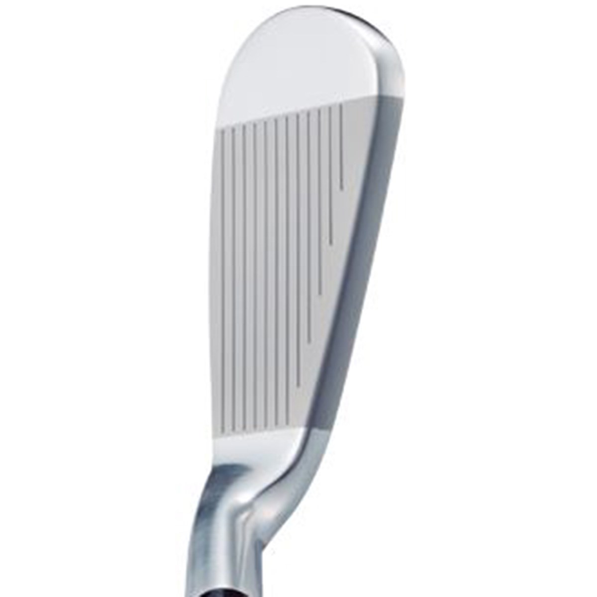 TOUR B JGR HF2 アイアン(6本セット) N.S.PRO MODUS3 TOUR 105 ...