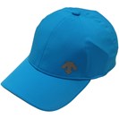 [アウトレット] [更に値下げしました] デサントゴルフ 無縫製キャップ ゴルフウェア 帽子画像