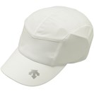 [アウトレット] [50％OFF在庫限りのお買い得商品] デサントゴルフ キャップ ゴルフウェア 帽子画像