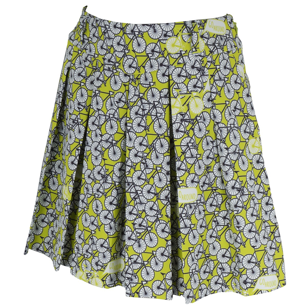 セール・アウトレットストレッチスカート レディス(スカート)Munsingwear(マンシングウェア) JWLK702の通販 -  GDOゴルフショップ(0000535794)