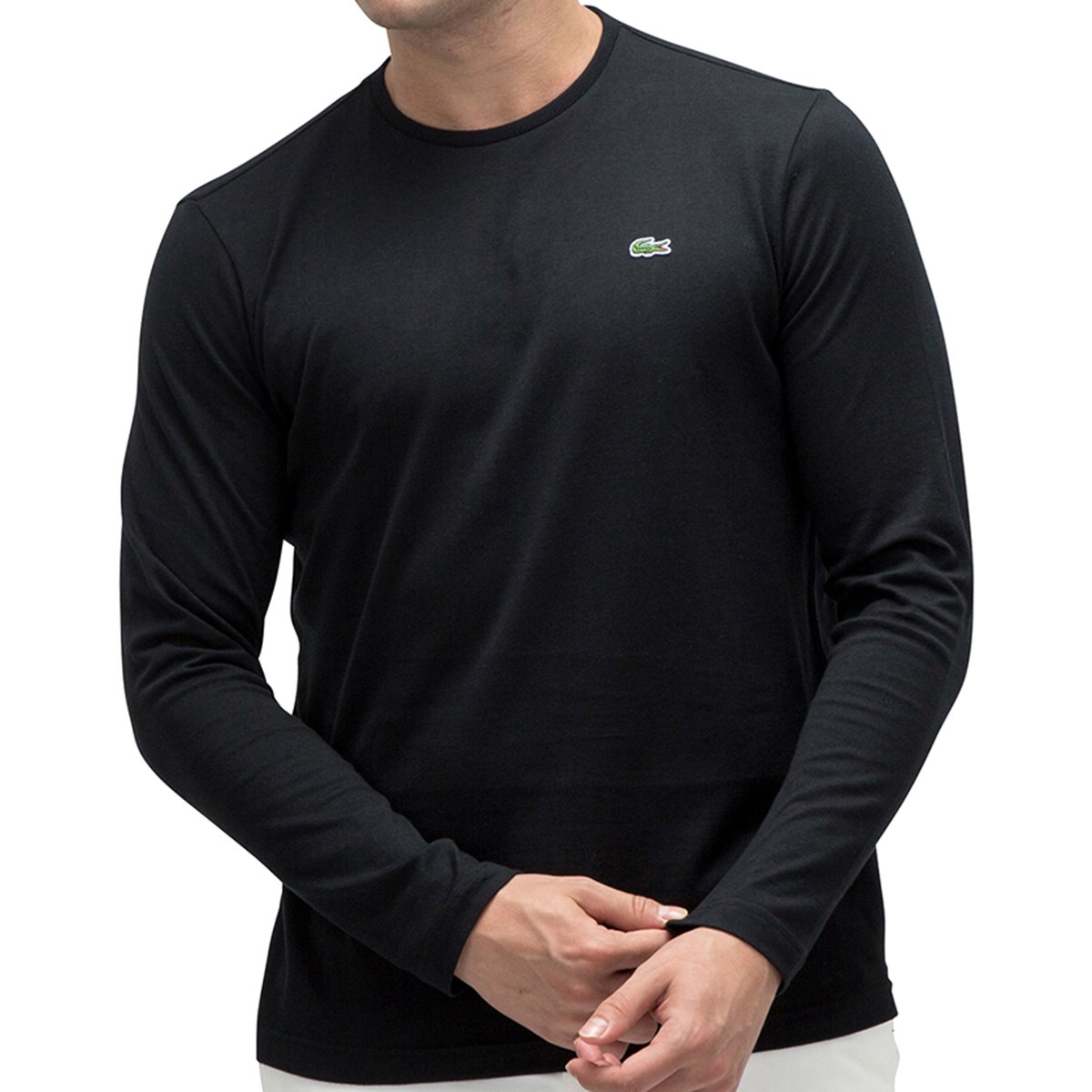 ラコステ(LACOSTE) メンズシャツ・ワイシャツ | 通販・人気ランキング - 価格.com