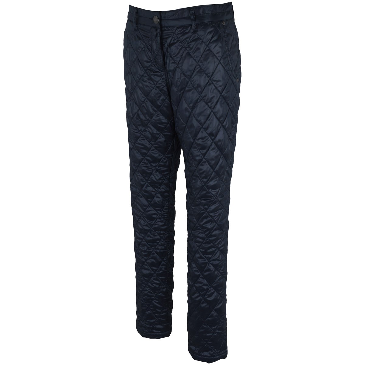 キルトパンツ レディス アドミラル Admiral Adla6w4 通販 Gdoアウトレット