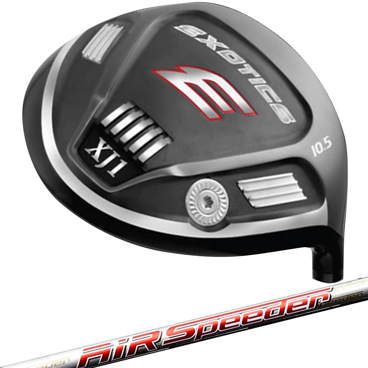 Tour edge outlet store Clearance