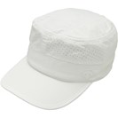 [アウトレット] [更に値下げしました] デサントゴルフ ワークキャップ ゴルフウェア 帽子の画像