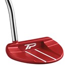 [値下げしました] テーラーメイド TP コレクション RED ARDMORE パター ゴルフの画像