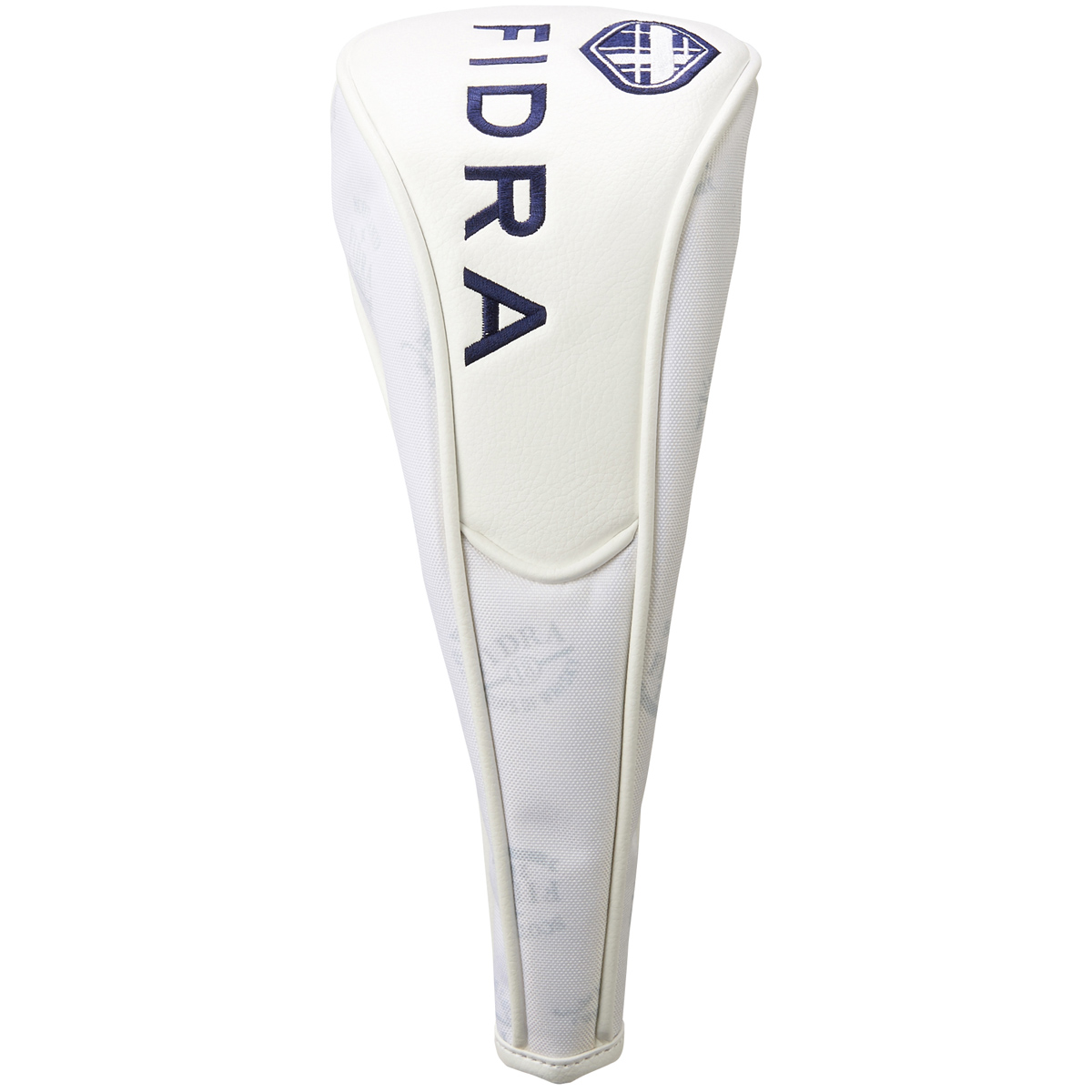 マグネットヘッドカバー DR用