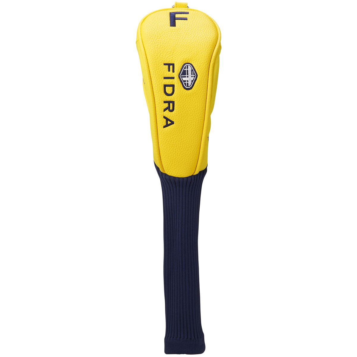 ソックスヘッドカバー FW用