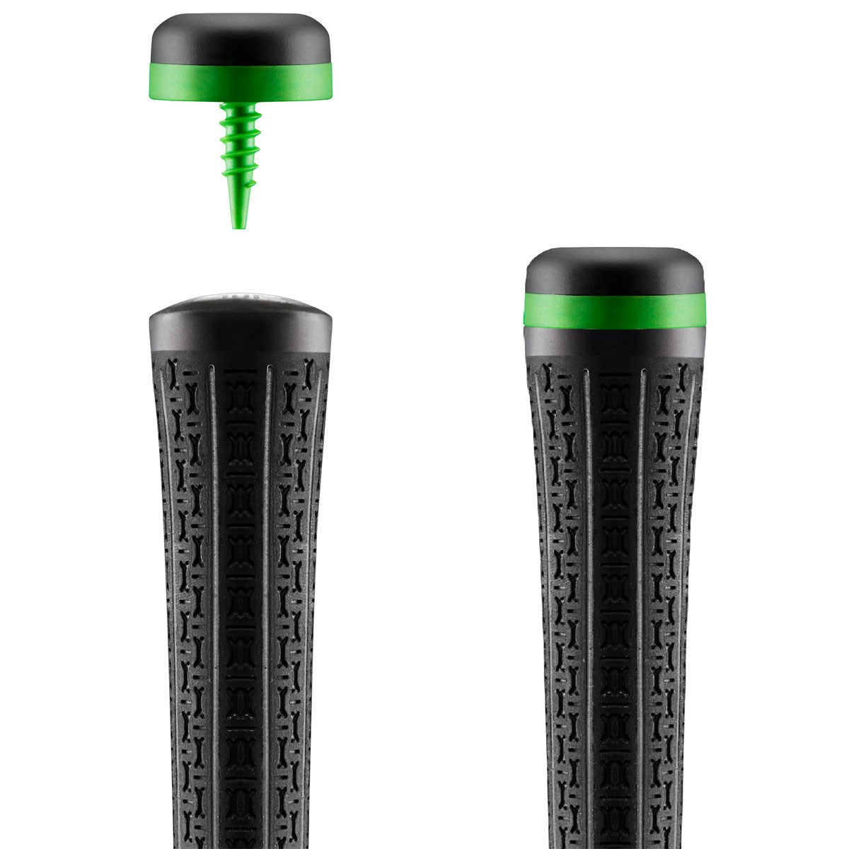 Arccos Caddie Smart Sensors(スイング分析機器)|Arccos Golf(アーコス ...
