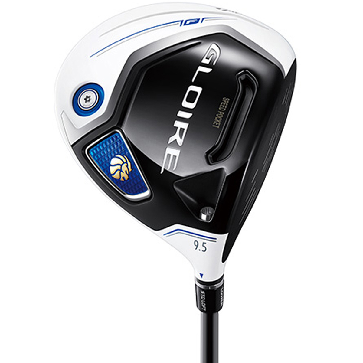 TaylorMade - 新品 テーラーメイド ドライバー・FW3番/5番・UT・パター