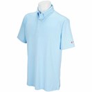 [アウトレット] [在庫限りのお買い得商品] ブラッドリー GDO限定 半袖ポロシャツ ゴルフウェアの画像