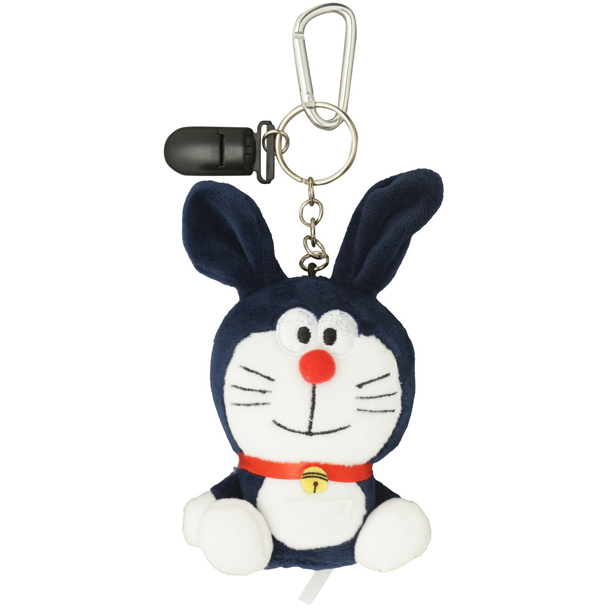 ジャックバニー　ドラミちゃん　ドラえもん　パターキャッチャー ドラえもん】パターキャッチャー (UNISEX) | Jack Bunny