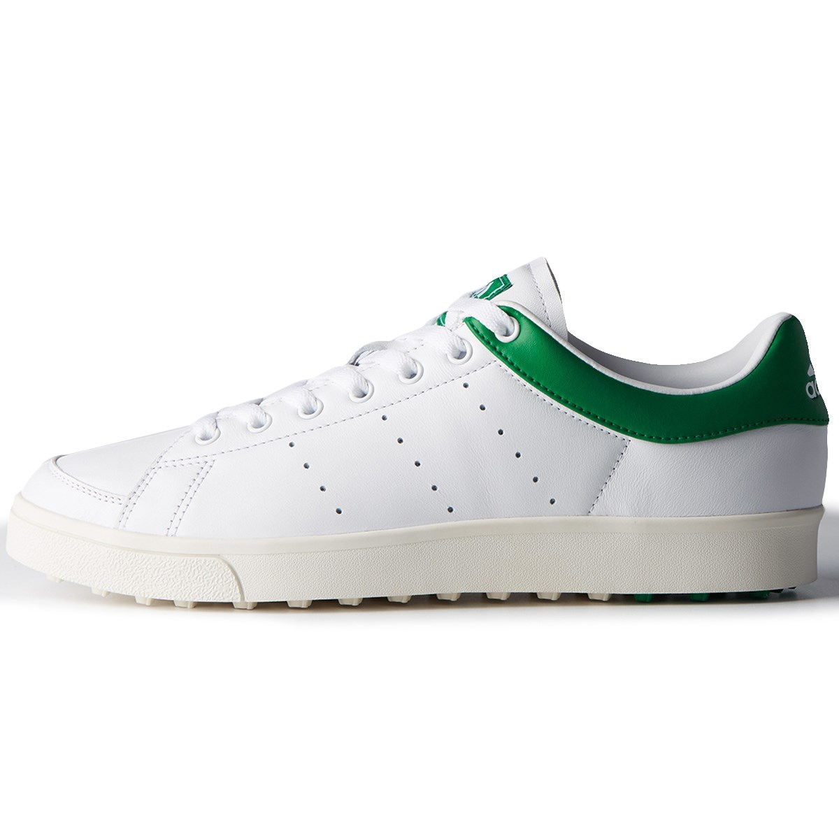 adidas golf adicross classic