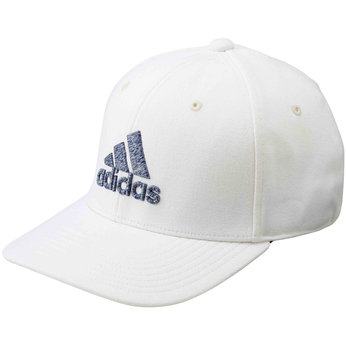 [2018年モデル] アディダス CP ヘザードキャップ ゴルフウェア 帽子の大画像