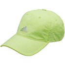 [2018年モデル] アディダス CP メッシュ ストレッチキャップ ゴルフウェア 帽子の画像