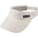 [2018年モデル] アディダス ADICROSS マウンテンサンバイザー ゴルフウェア 帽子の画像