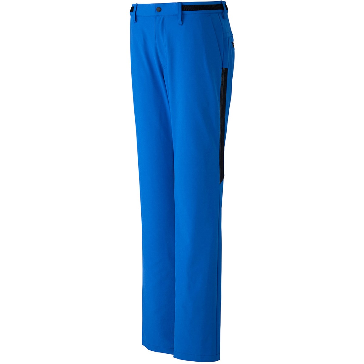 アディダス(adidas) ストレッチ CP ベンチレーションサマーパンツ