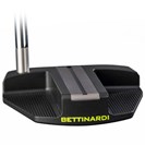 ベティナルディ BB56 カスタム パター ゴルフ画像