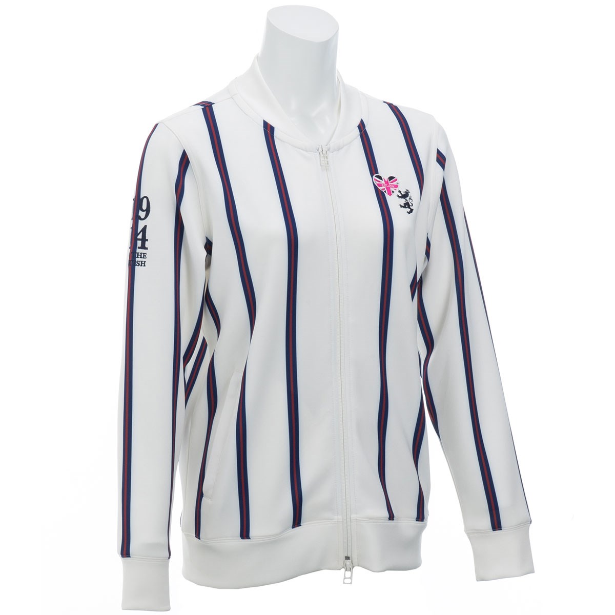 ジュビロ磐田・Admiral ハーフジップジャージ ジュビロ磐田ハーフジップジャージ - メルカリ