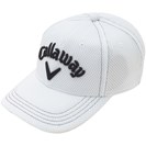 [2018年モデル] キャロウェイゴルフ キャップ ゴルフウェア 帽子の画像