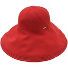 [アウトレット] [在庫限りのお買い得商品] ヒールクリーク ハット ゴルフウェア 帽子画像