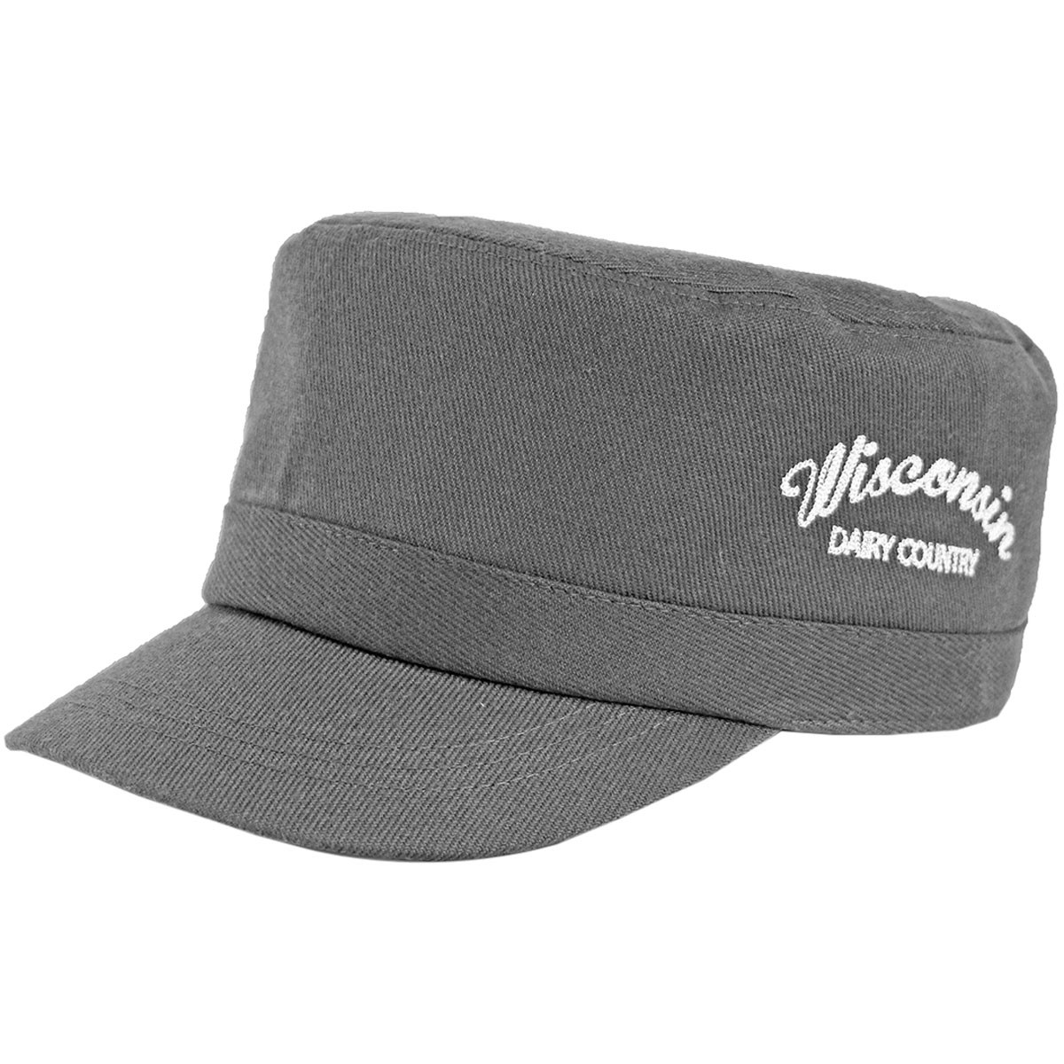  アクティブジェネレーション Well-Tailored CHAINSTITCH ワークキャップ ゴルフウェア 帽子
