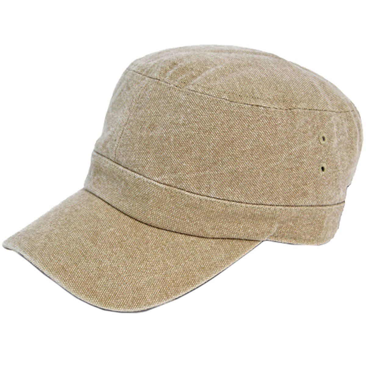  アクティブジェネレーション Well-Tailored CH ワークキャップ ゴルフウェア 帽子
