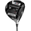 [値下げしました] テーラーメイド M3 440 ドライバー Speeder 661 Evolution IV ゴルフ画像