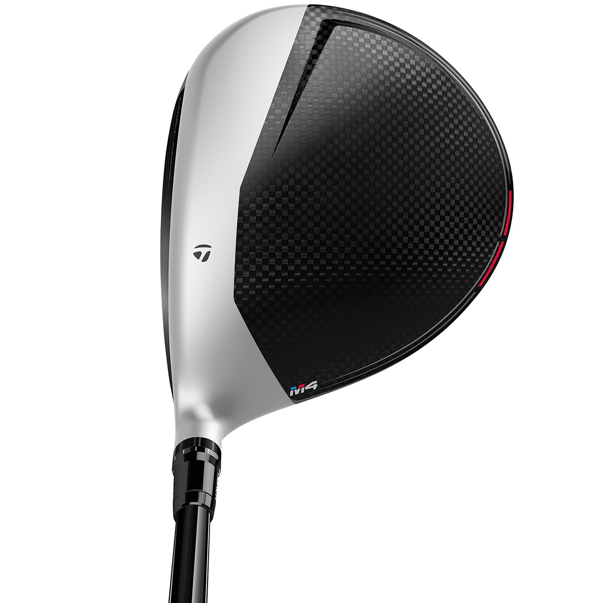 TaylorMade - M4 5W FUBUKI TM5 Sシャフトの+aethiopien-botschaft.de