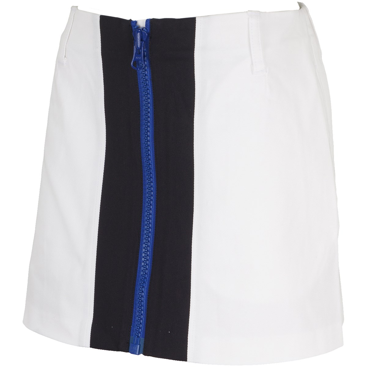 dショッピング |セント・アンドリュース St ANDREWS ツイルストレッチ