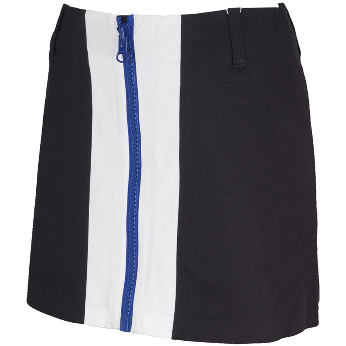 dショッピング |セント・アンドリュース St ANDREWS ツイルストレッチ