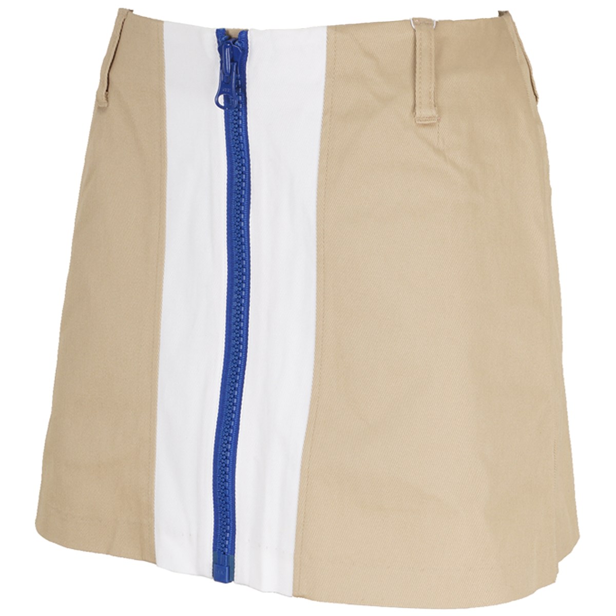 dショッピング |セント・アンドリュース St ANDREWS ツイルストレッチ
