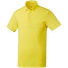 [アウトレット] [在庫限りのお買い得商品] テーラーメイド ストレッチ テイラード ピケ半袖ポロシャツ ゴルフウェアの画像