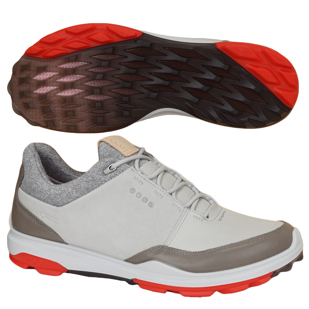歩きやすい 運動靴 ブランド  通気 軽量 ソフトスパイク  人気新品入荷 ゴルフシューズ メンズ   スパイクレスシューズ 幅広 メッシュ  スポーツシューズ 強いグリップ 柔らか
