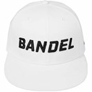 [2018年モデル] バンデル スポーツキャップ ゴルフウェア 帽子の画像