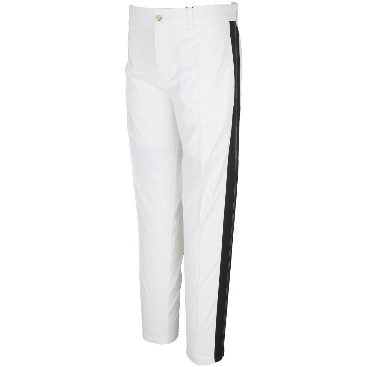 J.リンドバーグ Frank Slim Fit Light Poly パンツ