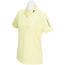[アウトレット] [在庫限りのお買い得商品] J.リンドバーグ Tour Tech TX Jersey 半袖ポロシャツ ゴルフウェア画像