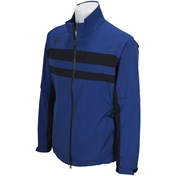 デサントゴルフ Descente Golf レインウェア グッズ 通販 Gdoゴルフショップ デサントゴルフ Descente Golf レインウェア グッズ 通販 Gdoゴルフショップ