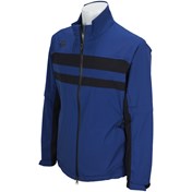 デサントゴルフ Descente Golf レインウェア グッズ 通販 Gdoゴルフショップ