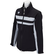デサントゴルフ Descente Golf レインウェア グッズ 通販 Gdoゴルフショップ デサントゴルフ Descente Golf レインウェア グッズ 通販 Gdoゴルフショップ