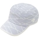 [アウトレット] [在庫限りのお買い得商品] デサントゴルフ キャップ ゴルフウェア 帽子画像