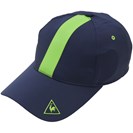 [アウトレット] [在庫限りのお買い得商品] ルコックゴルフ le coq sportif Agile キャップ ゴルフウェア 帽子の画像
