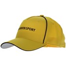 [アウトレット] [在庫限りのお買い得商品] ランバン スポール キャップ ゴルフウェア 帽子の画像