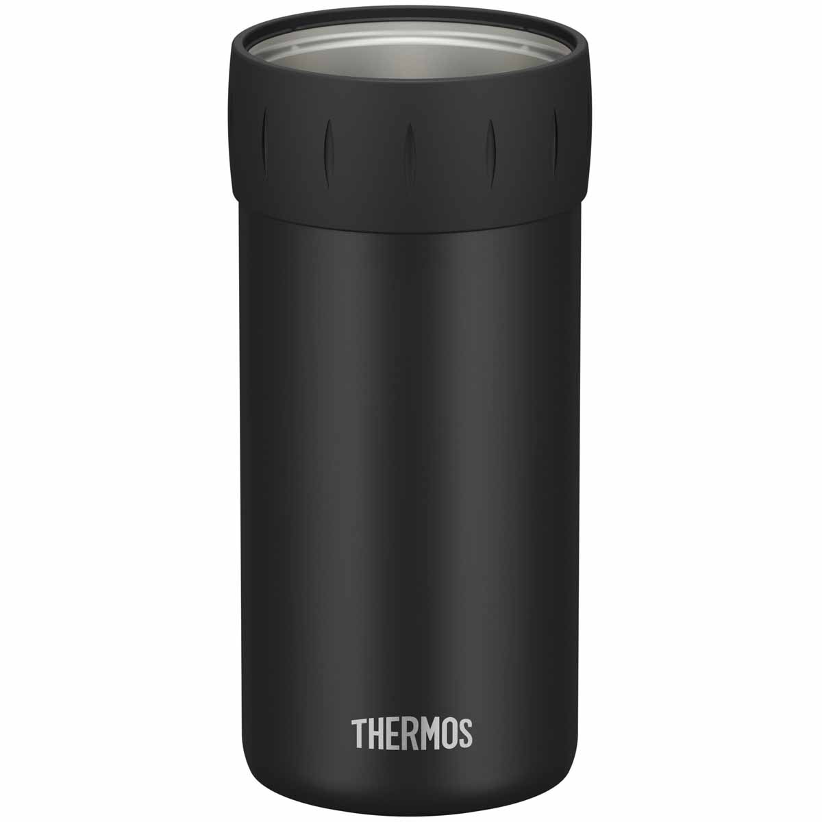 保冷缶ホルダー 500ml缶用