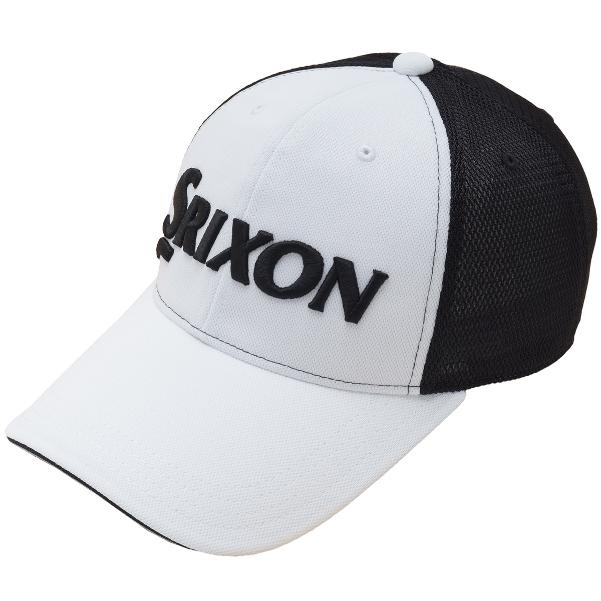 メーカー公式ショップ】 《便利グッズ》 ダンロップ SRIXON スリクソン