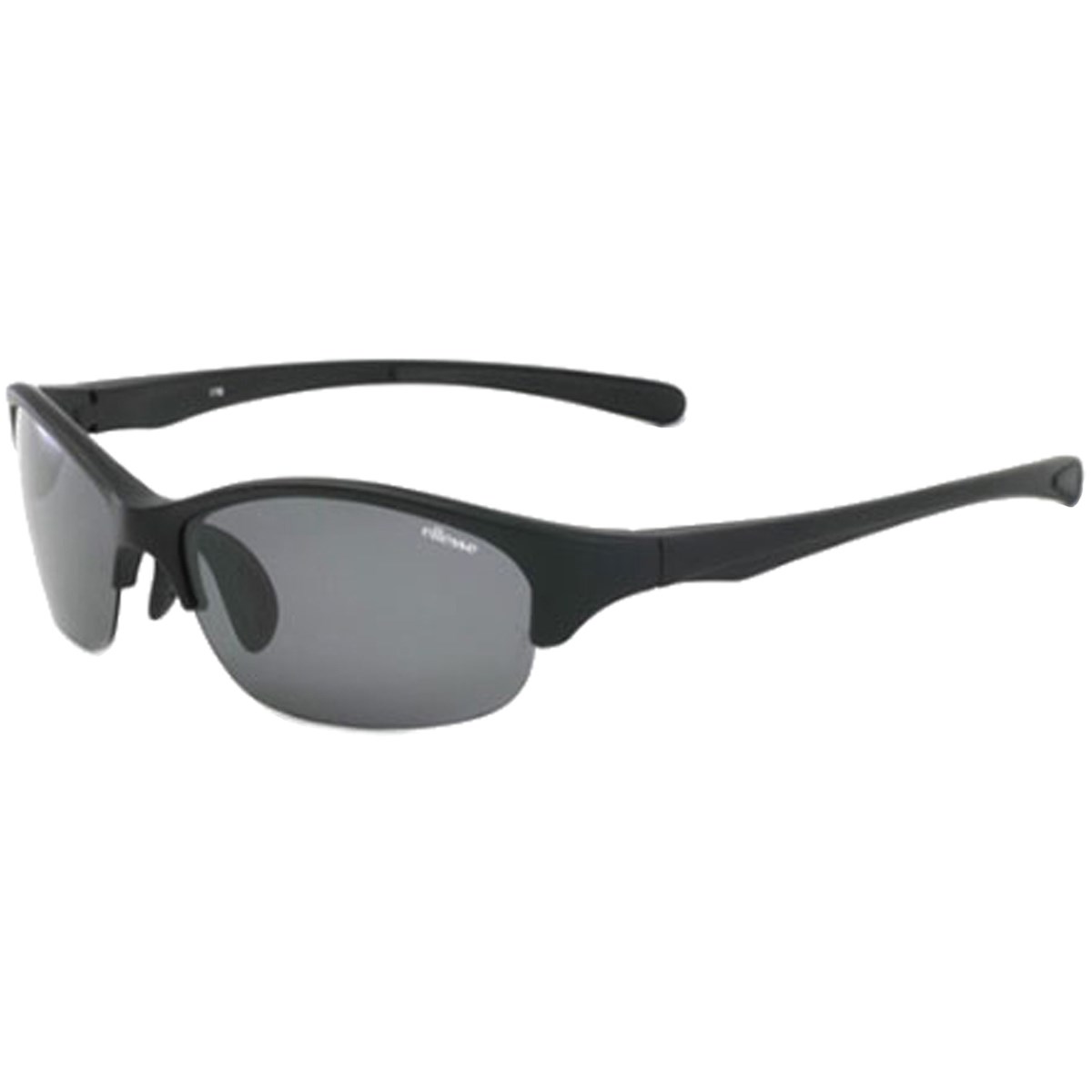 スポーツサングラス エレッセ Ellesse Es S5h 通販 Gdoゴルフショップ