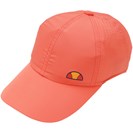 [アウトレット] [在庫限りのお買い得商品] エレッセ ストレッチフィットキャップ ゴルフウェア 帽子画像