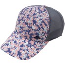 [アウトレット] [値下げしました] エレッセ ダブルクロスメッシュキャップ ゴルフウェア 帽子の画像