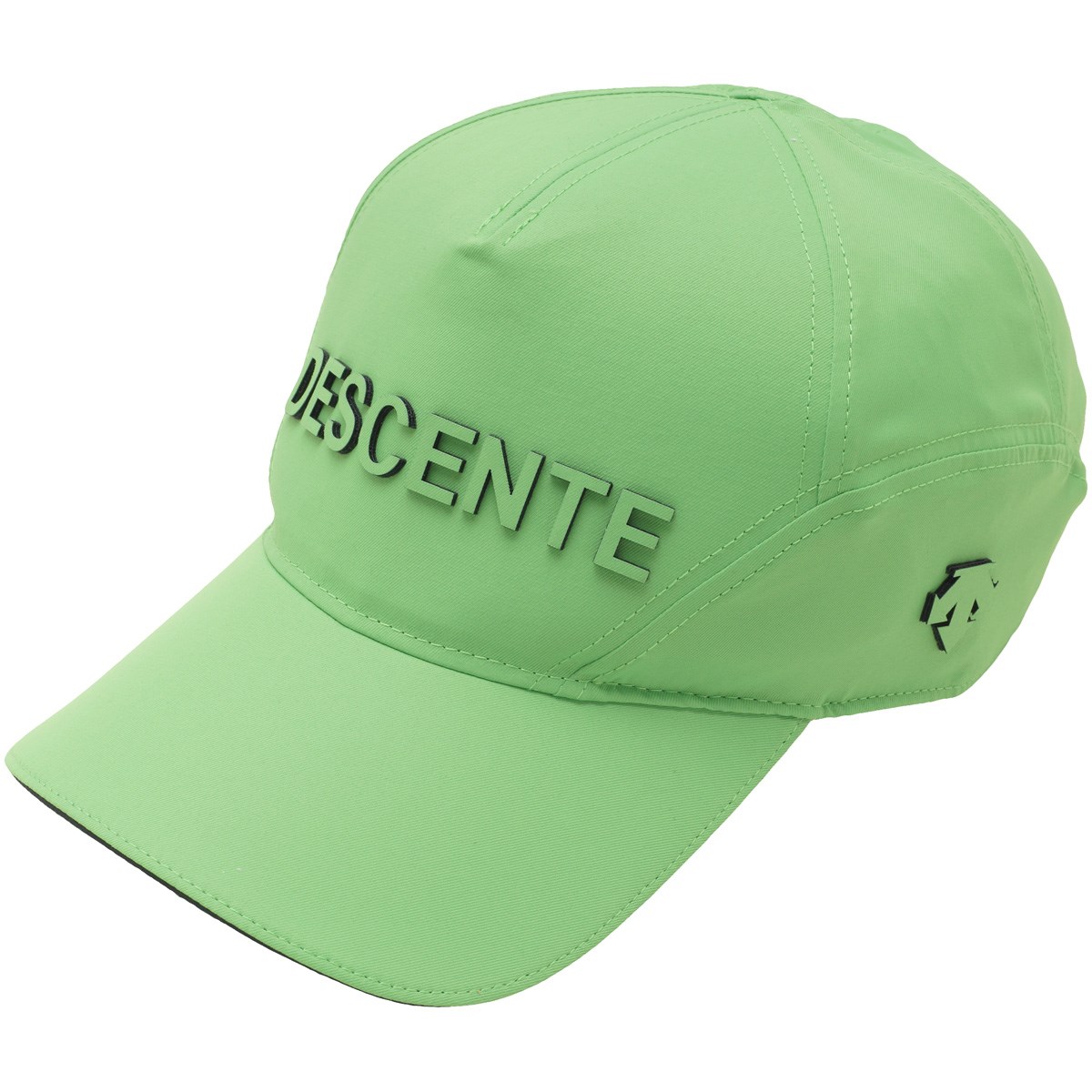 デサントゴルフ(DESCENTE GOLF) 軽量キャップ