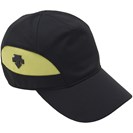 [アウトレット] [在庫限りのお買い得商品] デサントゴルフ クールバイタル機能キャップ ゴルフウェア 帽子の画像
