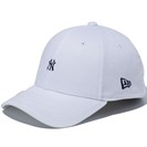 [2018年モデル] ニューエラ GOLF 3930 OP NEYYANCO COTTON キャップ ゴルフウェア 帽子の画像